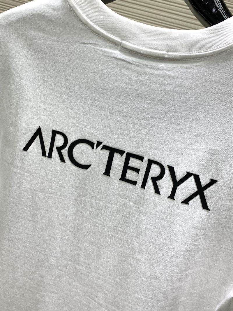 Arcteryx T-Shirts